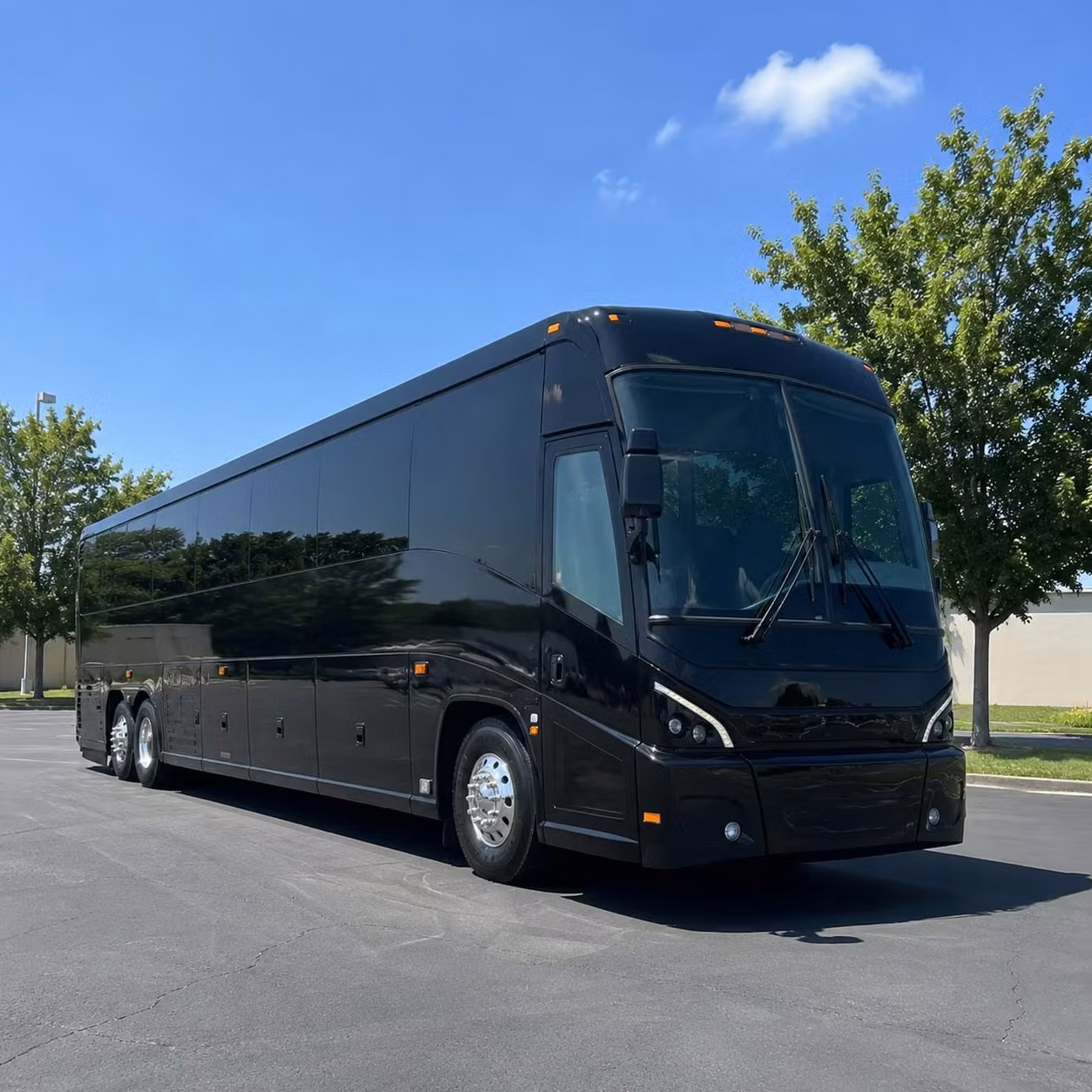 airport transfers for government and military personnel flying through eugene airport