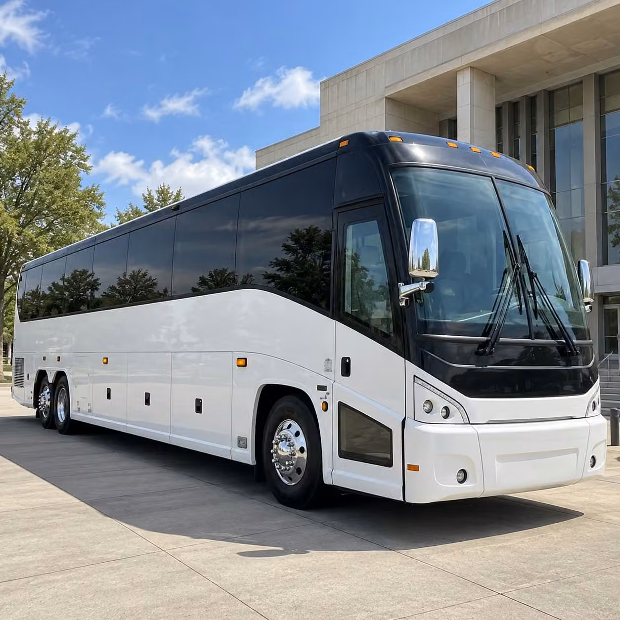 autzen stadium fan shuttles made easy for oregon ducks football games