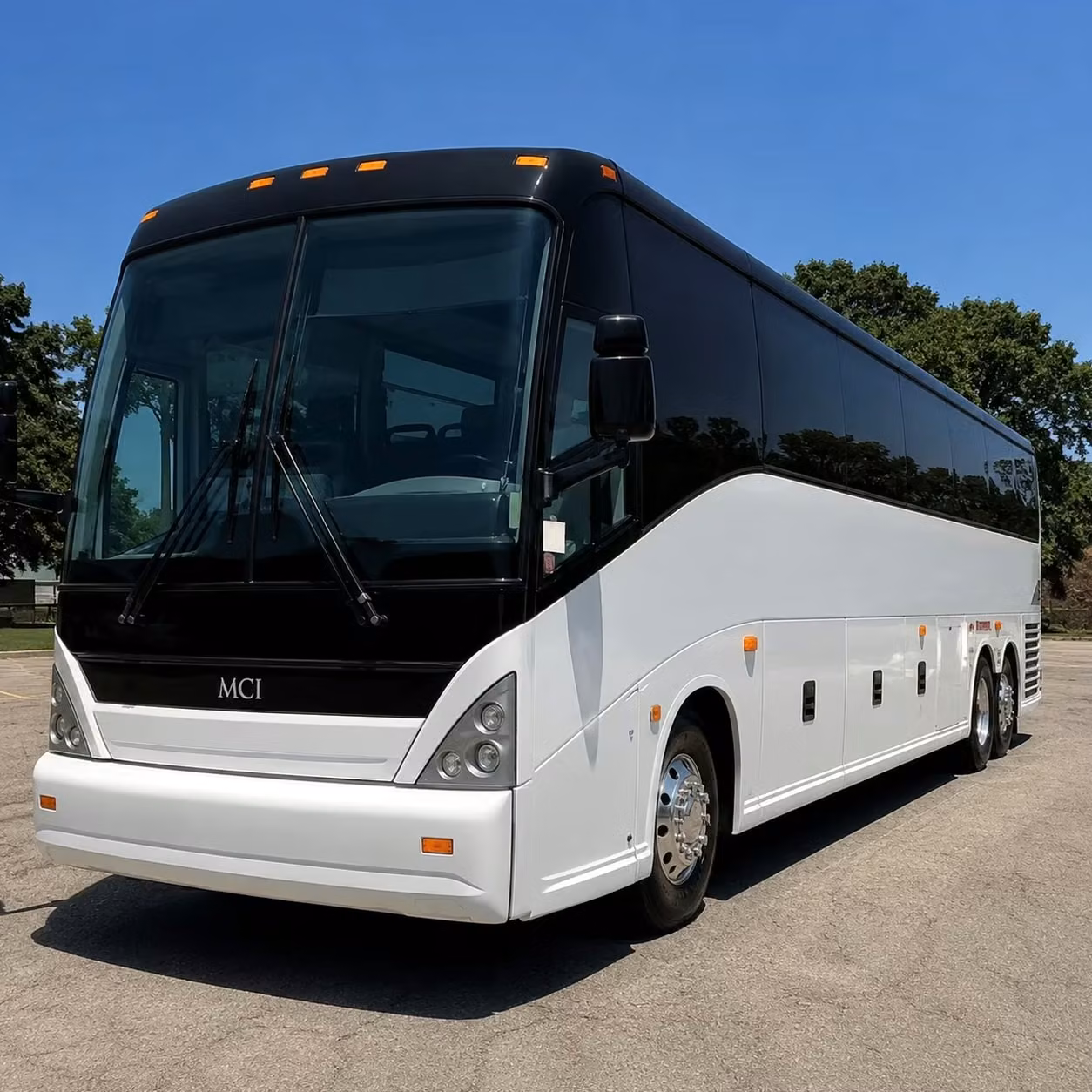 bringing eugene s healthcare and university workforce together with reliable shuttle bus service