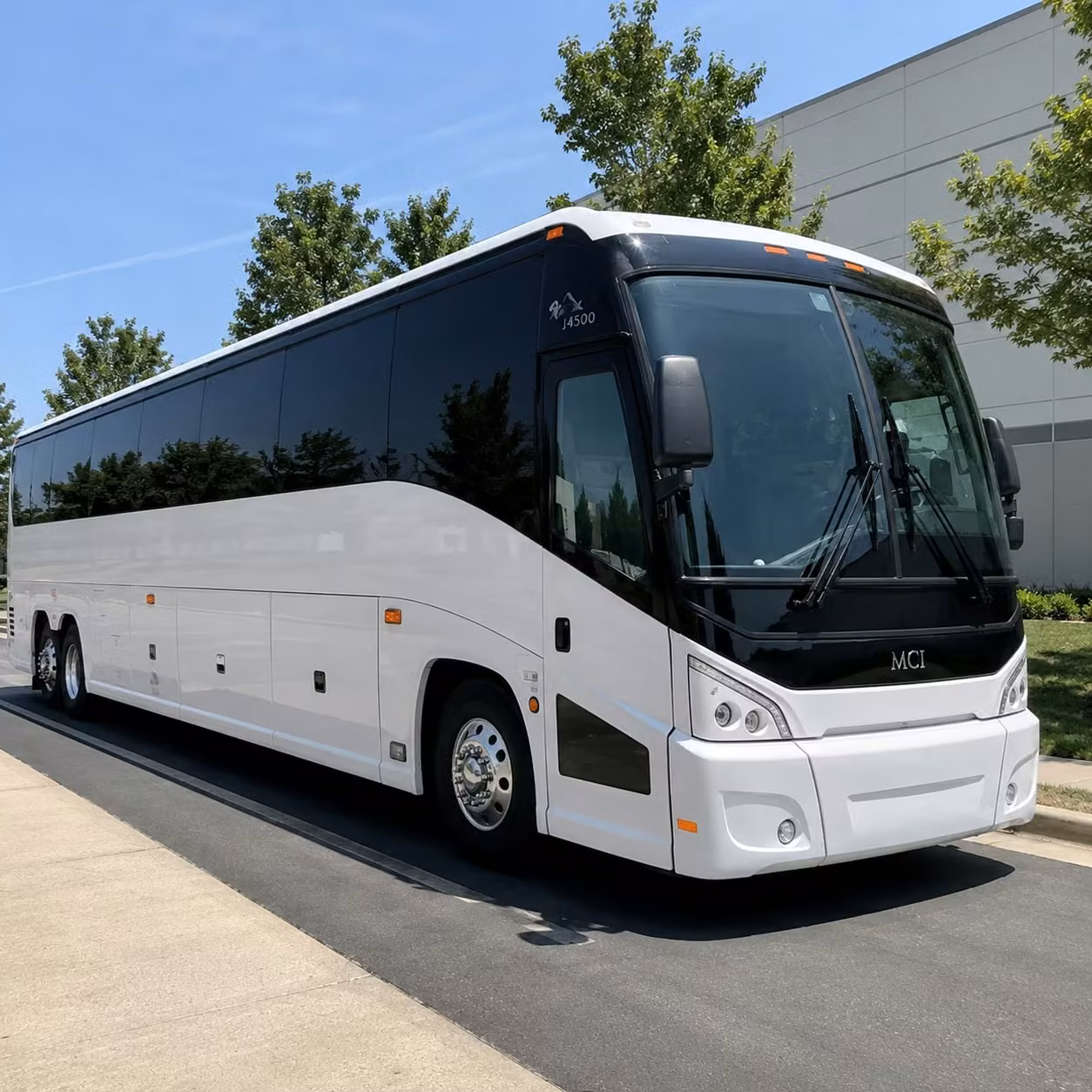 browse a large selection of youth group and vbs transportation options in eugene