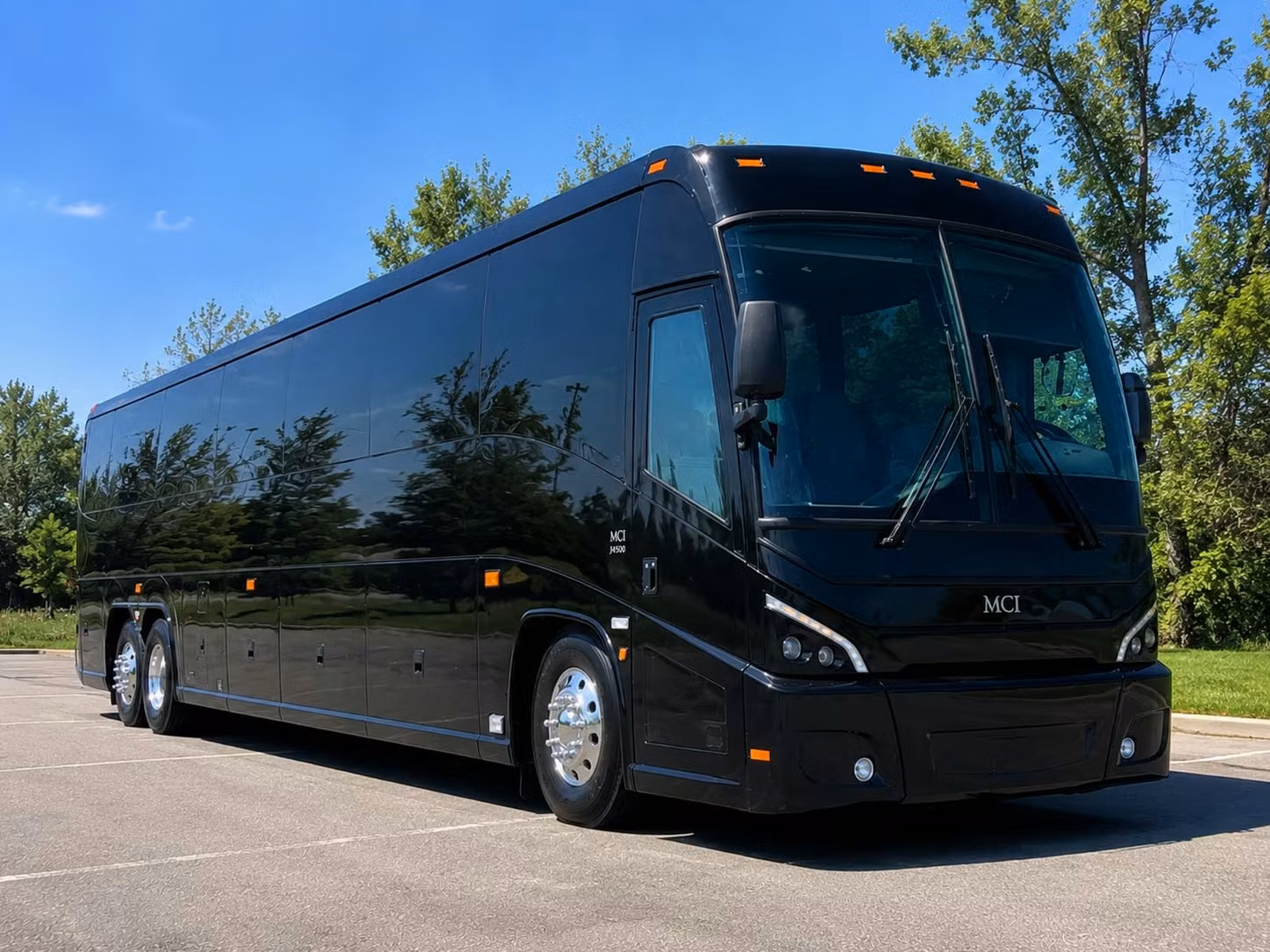busrentaleugene com is the easiest way to book eugene zoo aquarium and wildlife field trip transportation