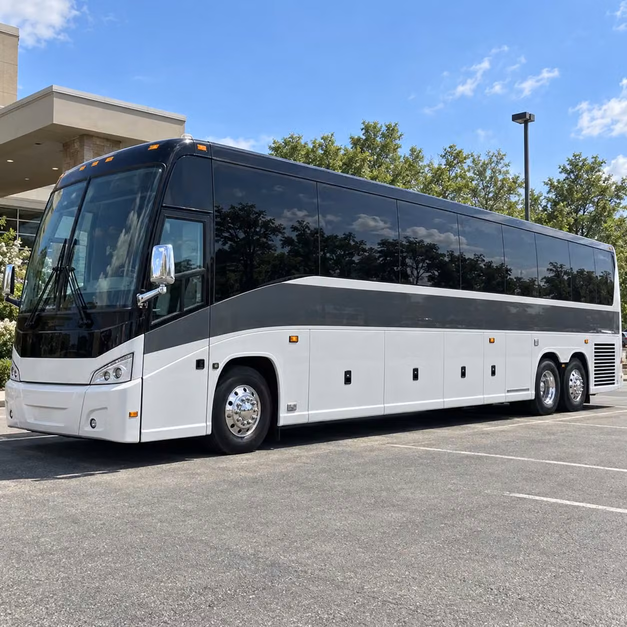 busrentaleugene com puts eugene prom night transportation on your schedule not the other way around
