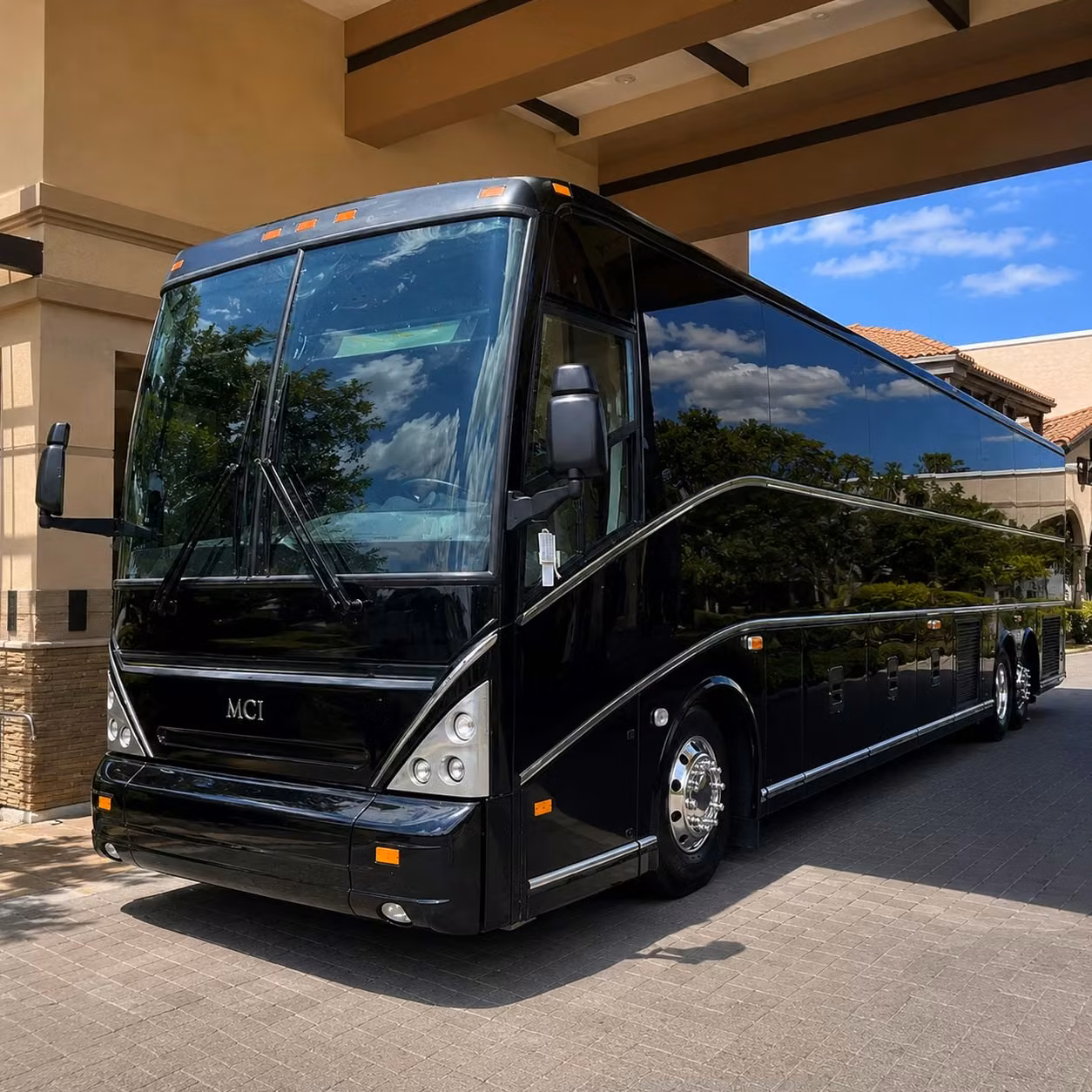 charter buses for eugene nature and outdoor field trips along the willamette valley