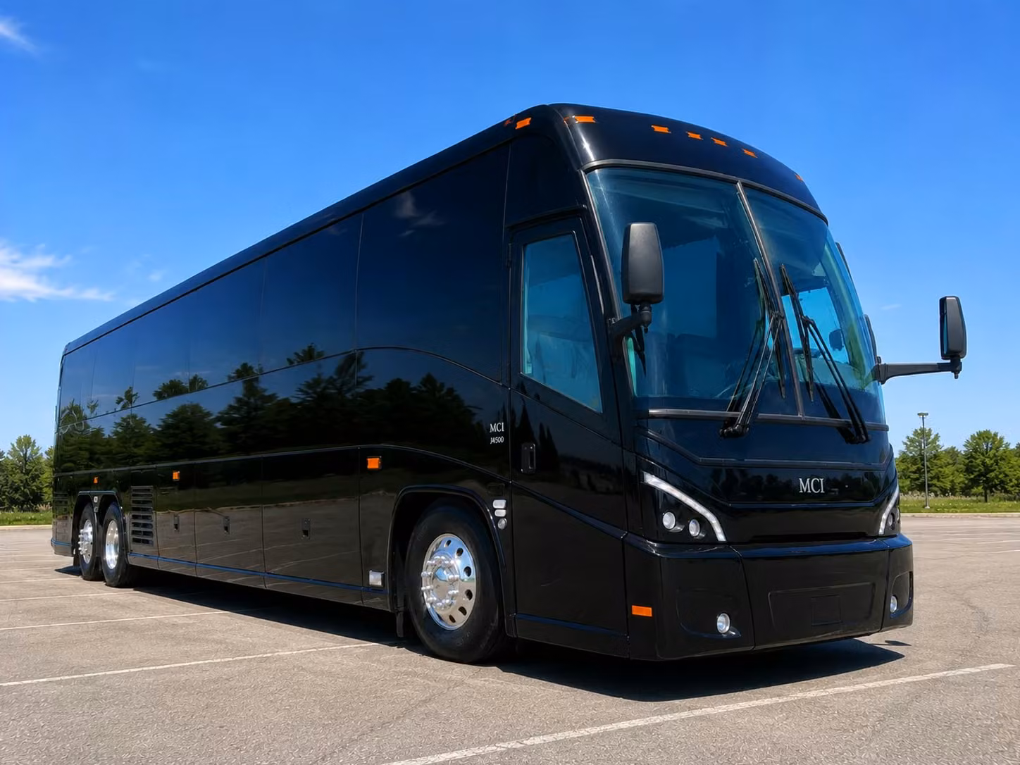 corporate event and conference transportation in eugene