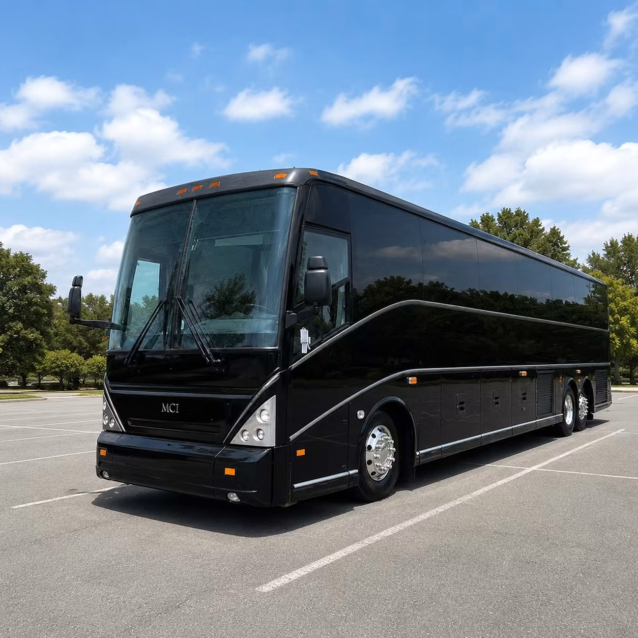 corporate retreat and team building bus rentals near eugene