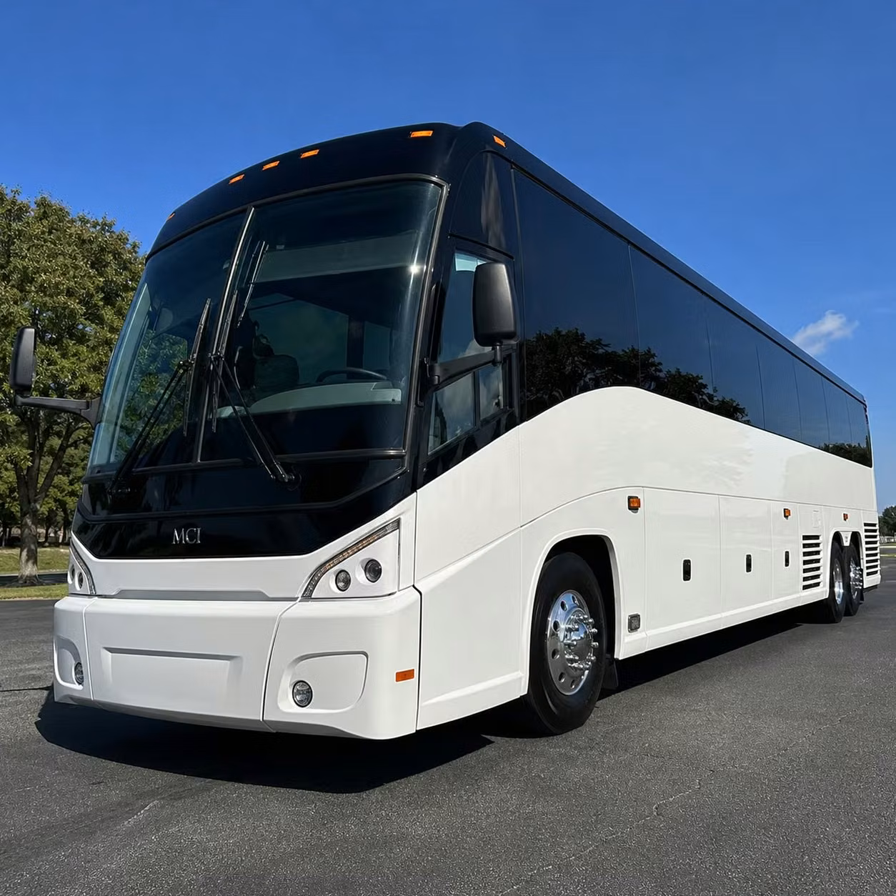 cross county mission trips and faith retreat transportation from eugene