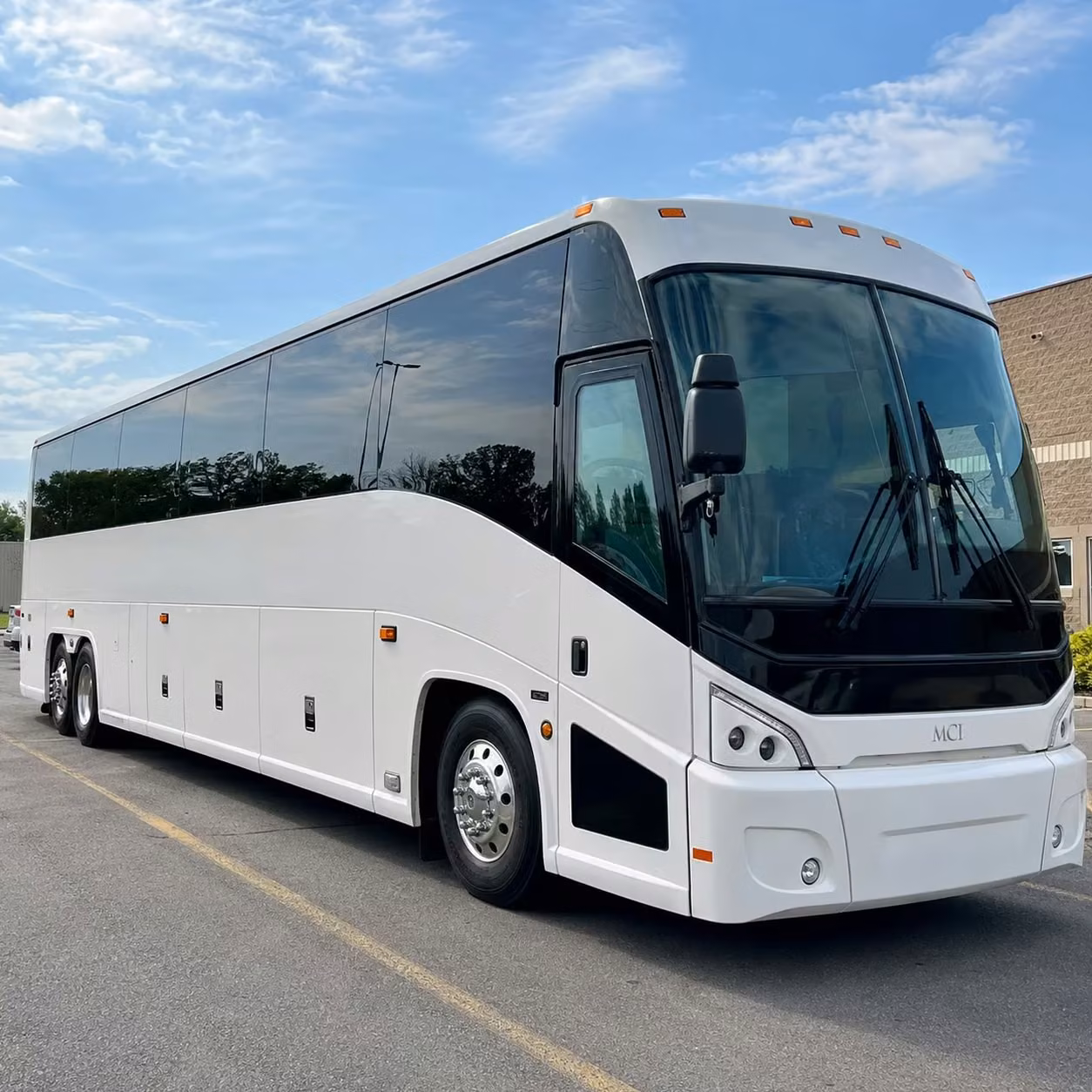 don t stress over senior ministry and accessibility transportation in eugene