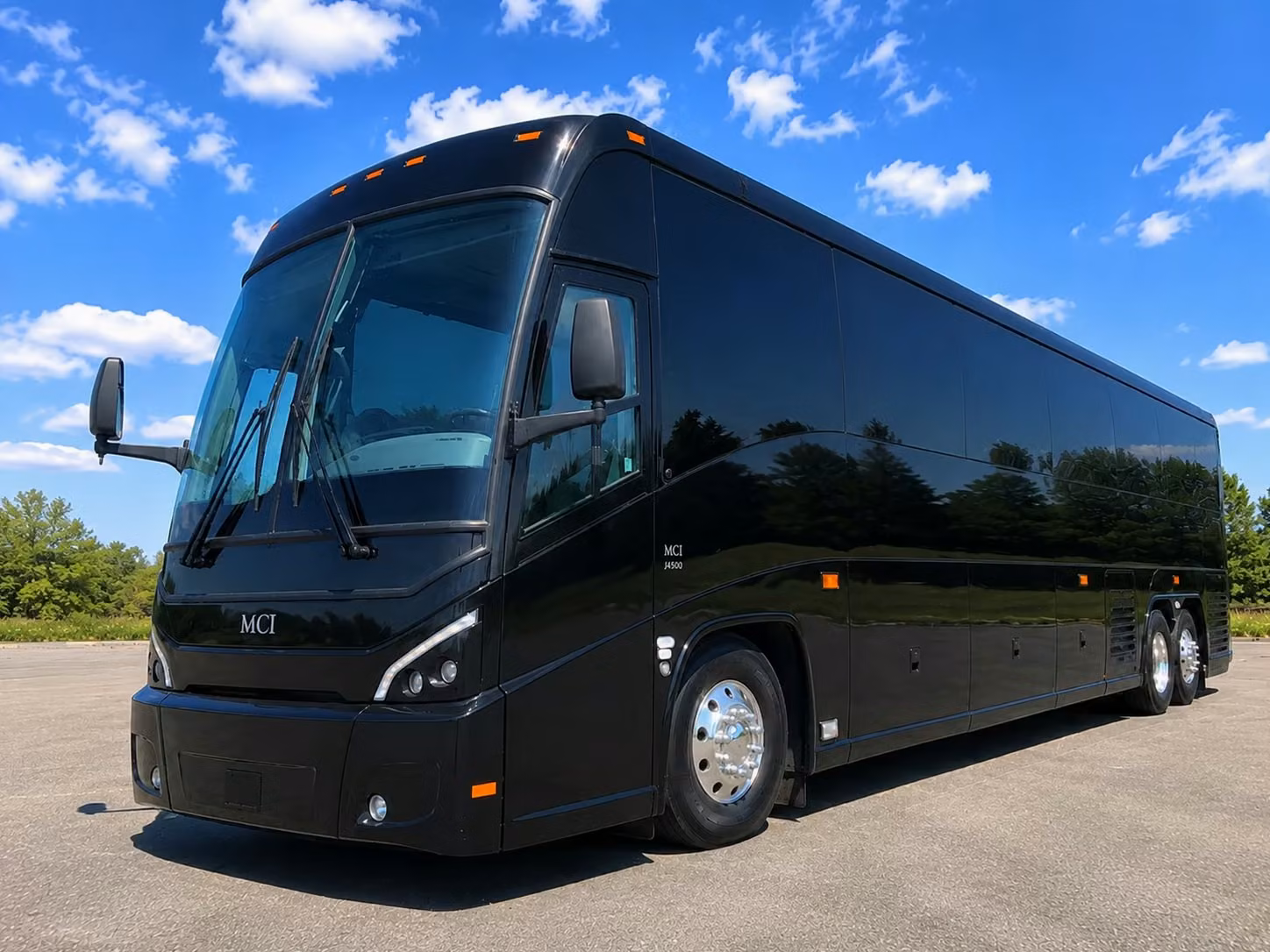 eugene field trip bus rentals to the oregon museum of science and industry and science destinations