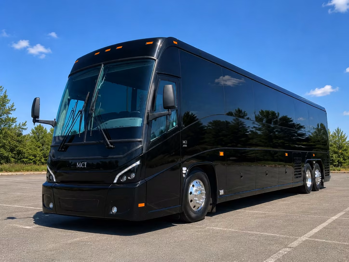 eugene history and cultural field trip transportation to top lane county destinations