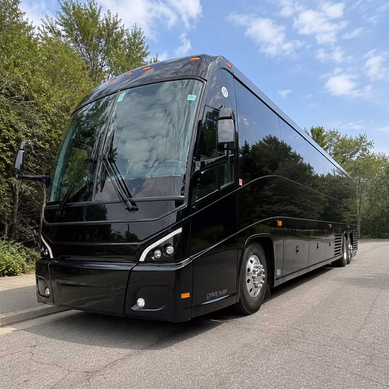 eugene to portland long distance bus rentals the smart way to move your group up i 5