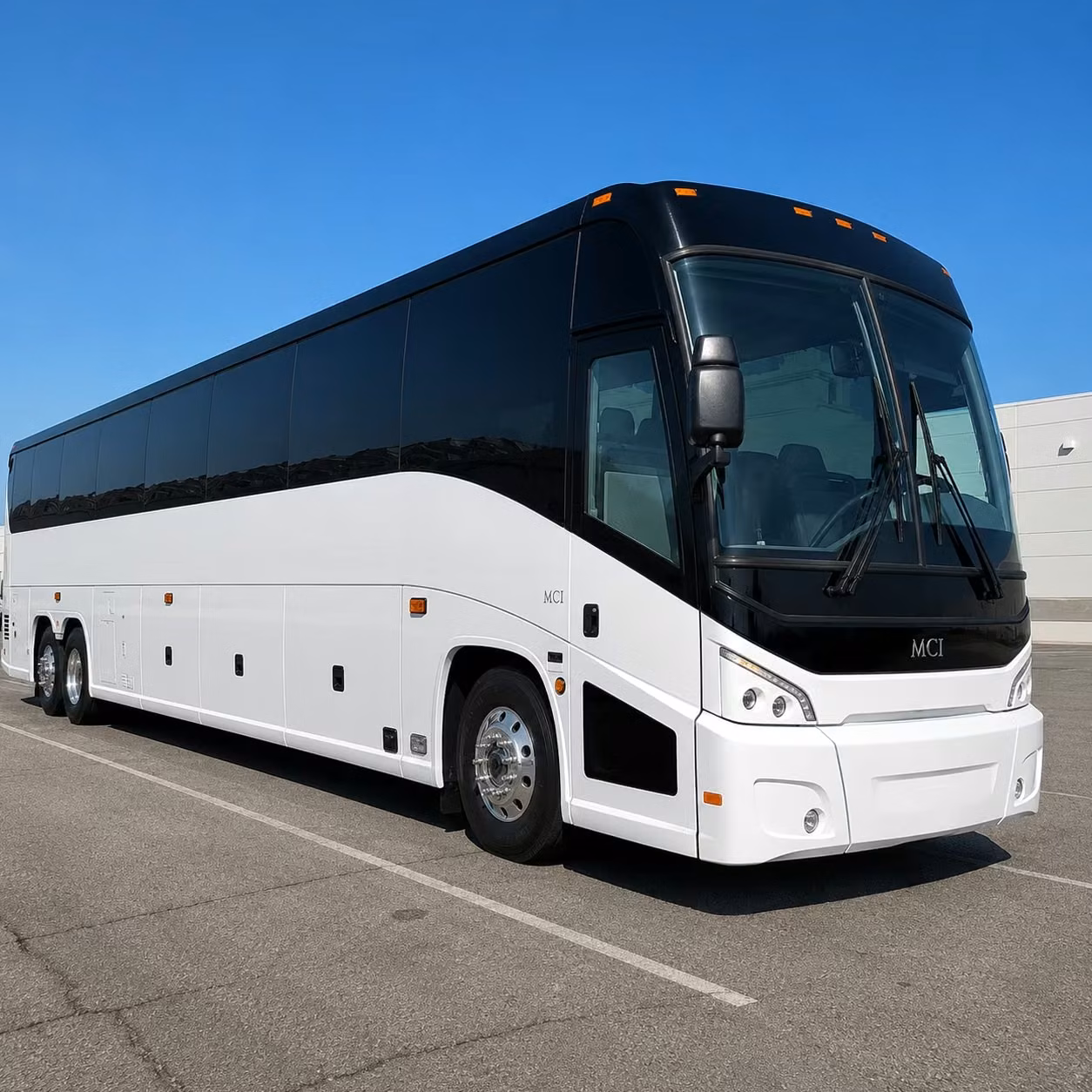 eugene wedding shuttle services bus rentals