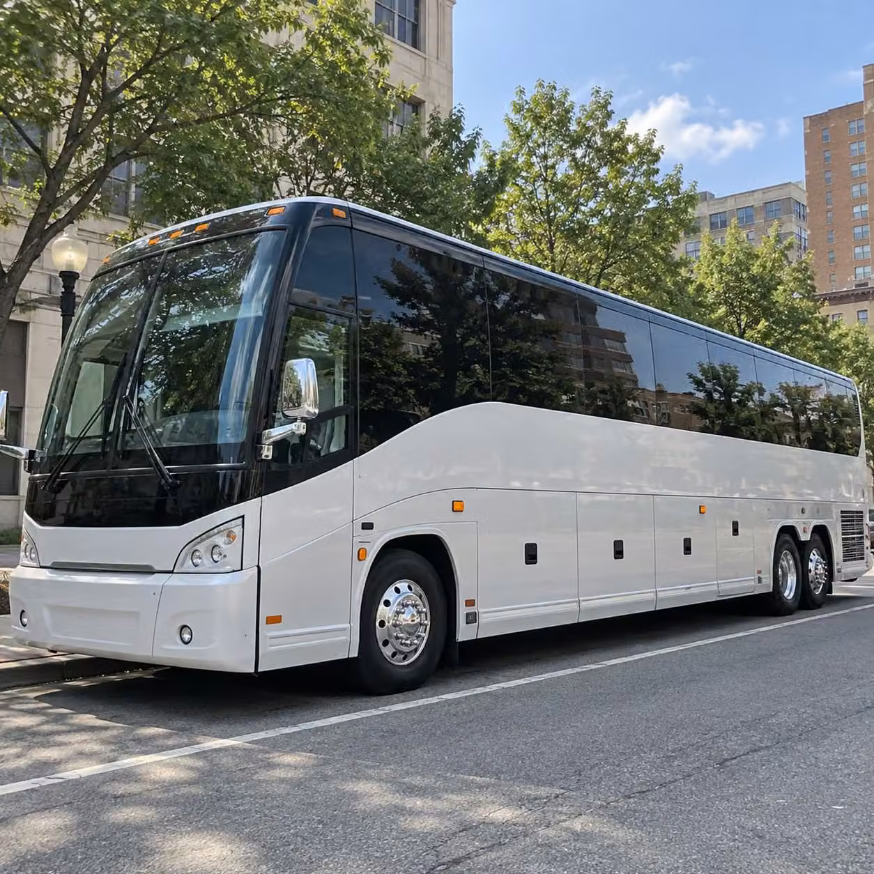 for quick and easy transportation to university of oregon athletics events on campus