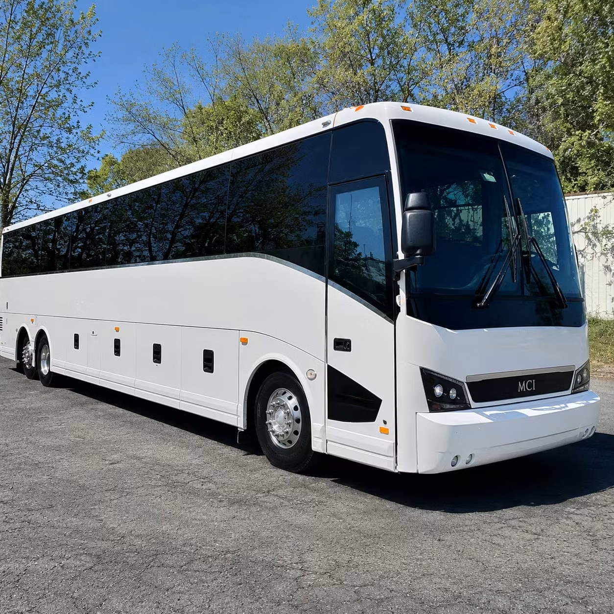 mcdonald theatre concert bus rentals eugene s iconic venue deserves a better ride