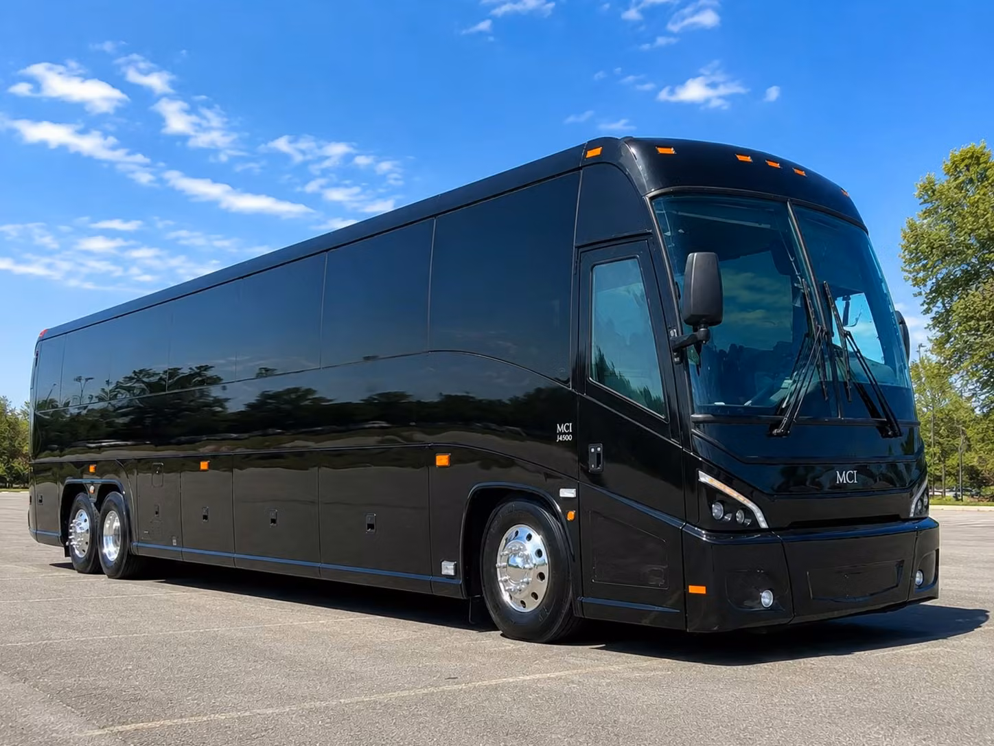 multi day oregon road trips are easy when you book a long distance charter bus in eugene