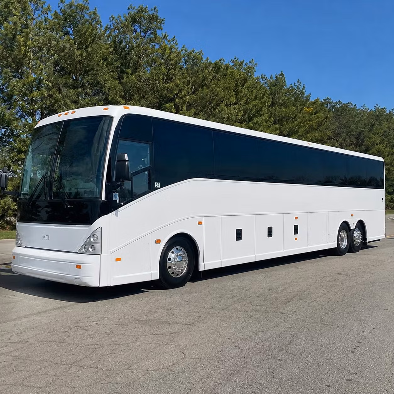 not in eugene you can still find airport transportation nearby