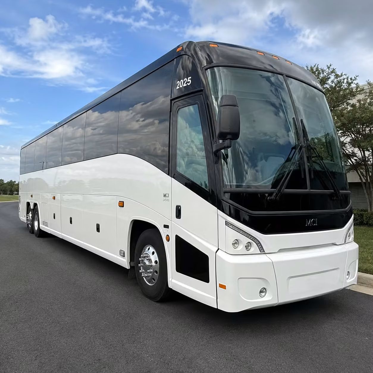 not in eugene you can still find concert transportation nearby