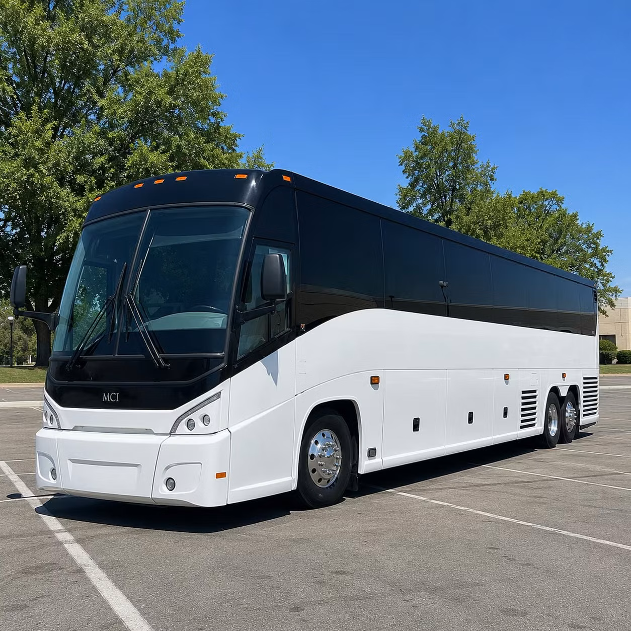not in eugene you can still find long distance transportation nearby