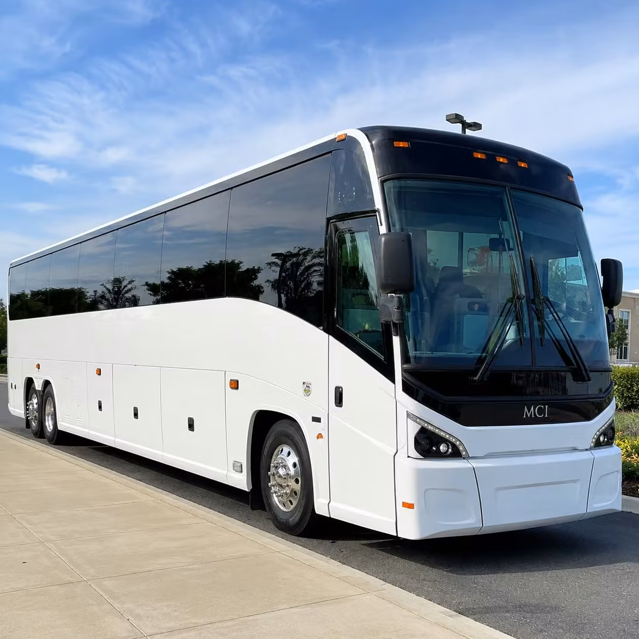 not in eugene you can still find religious group transportation nearby