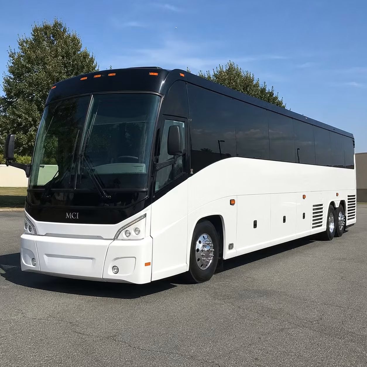 oregon coast to cascades long distance bus rentals for eugene s outdoor adventure groups