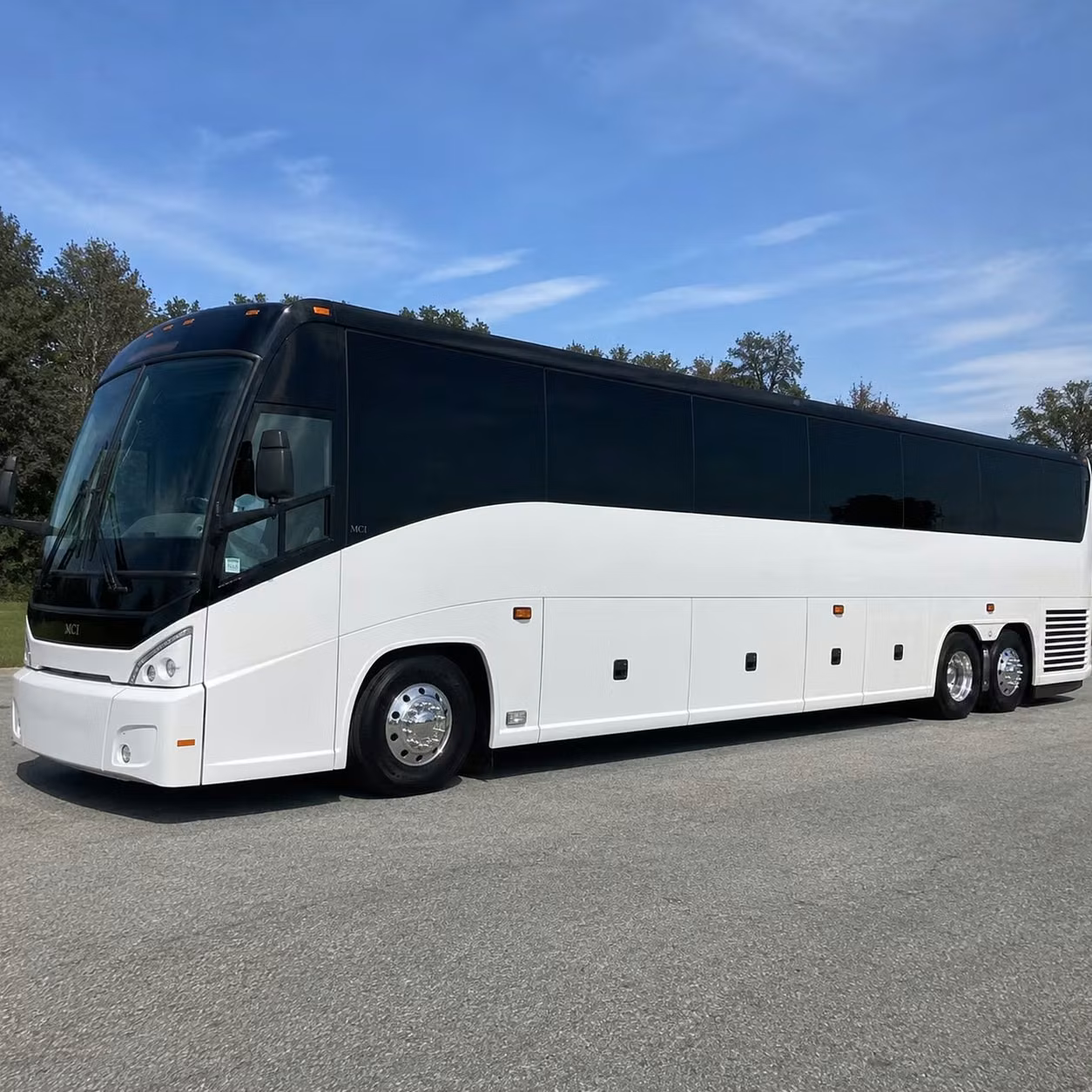 planning a cruise transfer through portland start your journey right in eugene