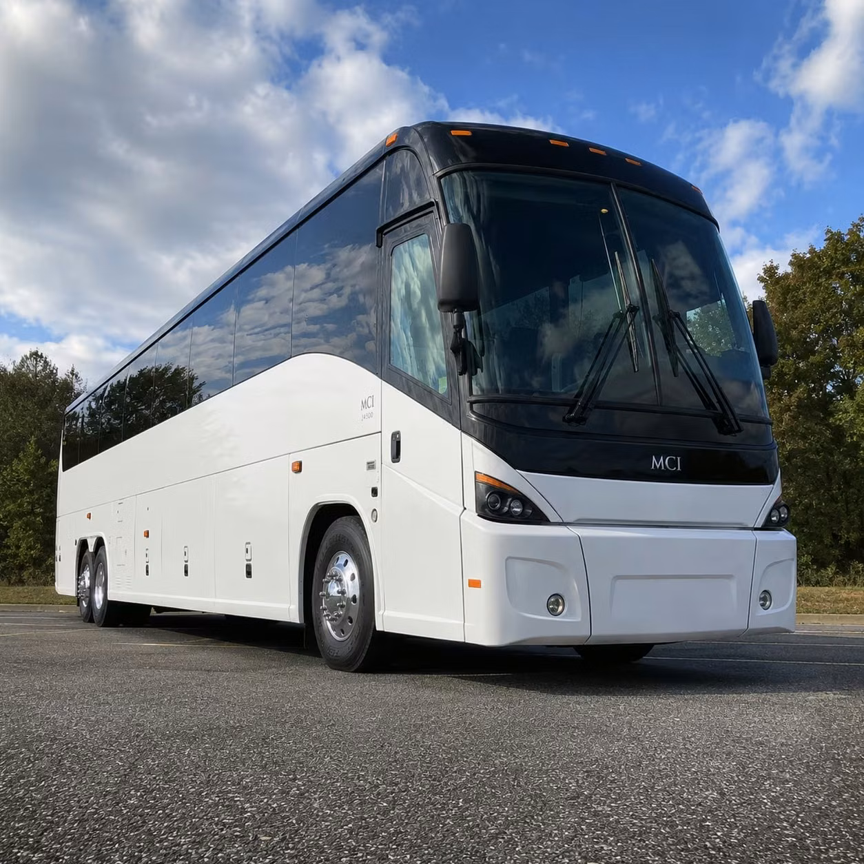 reliable shuttle service for eugene s federal and city government employees