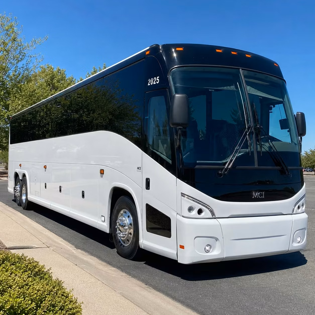 sunday service shuttles and weekly worship transportation in eugene