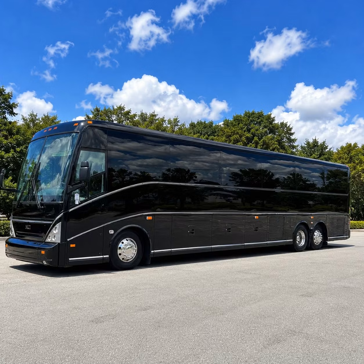 university of oregon event shuttle bus services