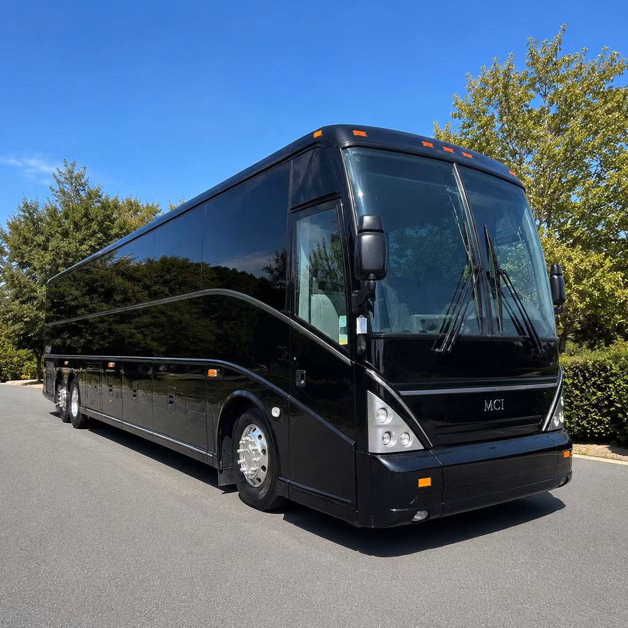 university of oregon event shuttles and game day transportation in eugene