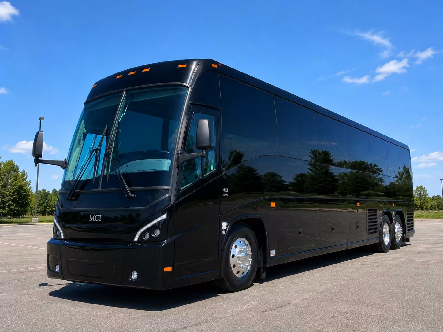when you need eugene field trip transportation busrentaleugene com has tons of options ready