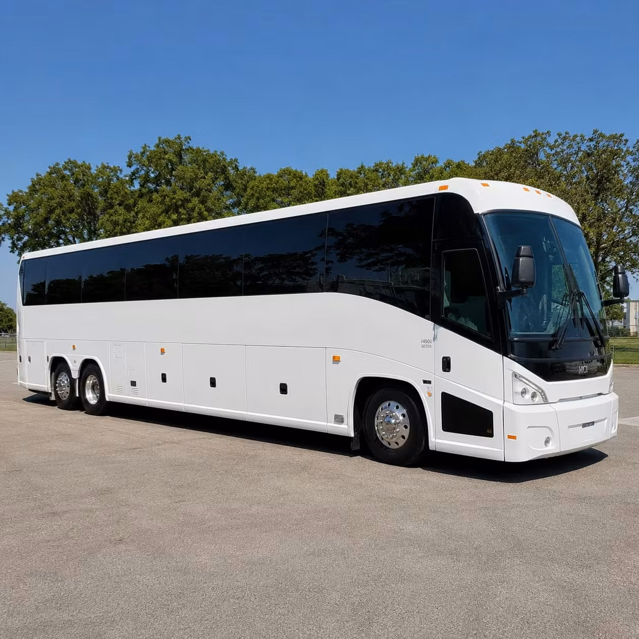 wherever your eugene church is headed busrentaleugene com has a bus for the trip
