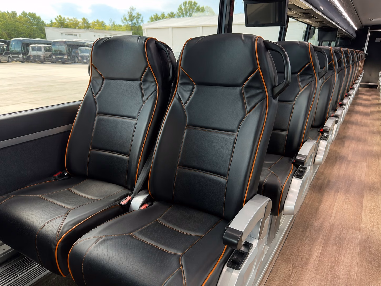 with busrentaleugene com you can book group transportation for youth sports tournaments across eugene and lane county